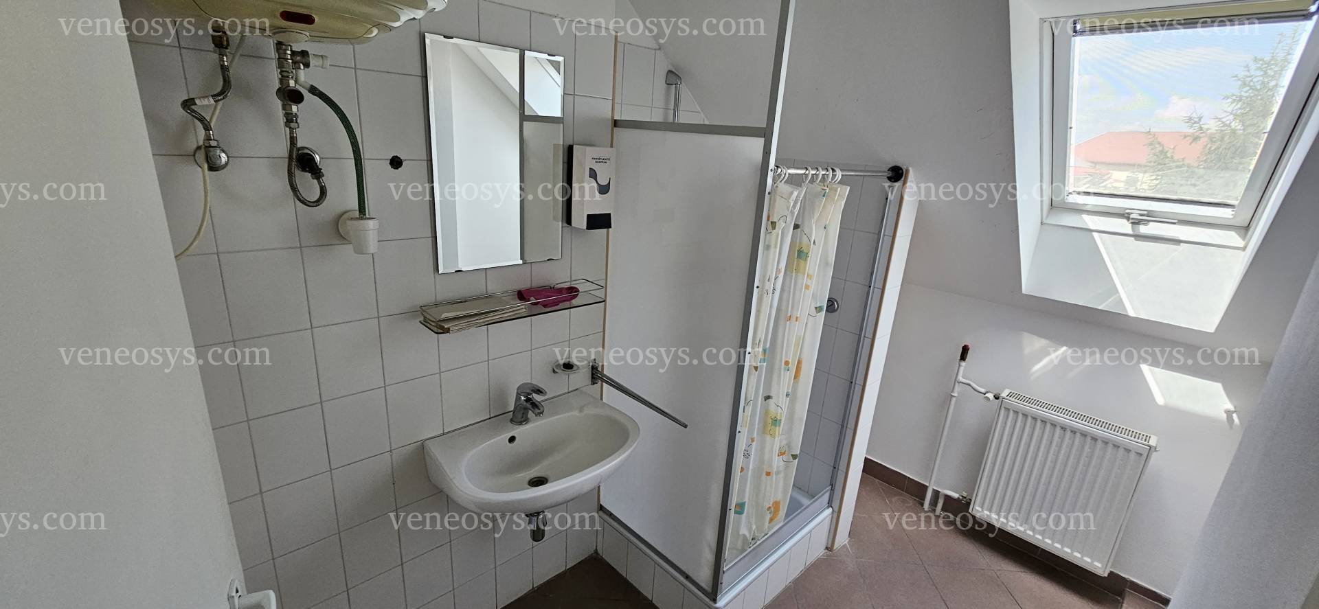 Kép 14