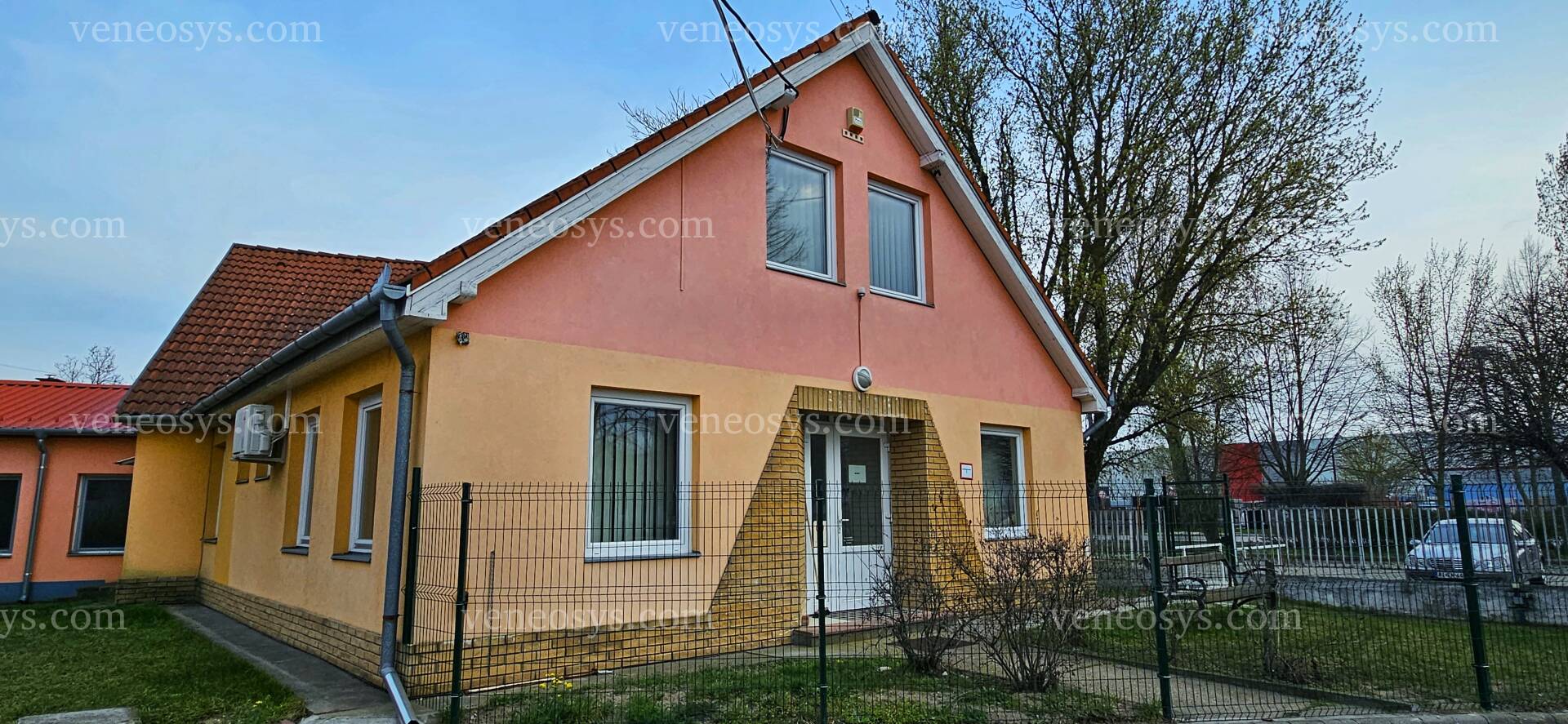 Kép 18