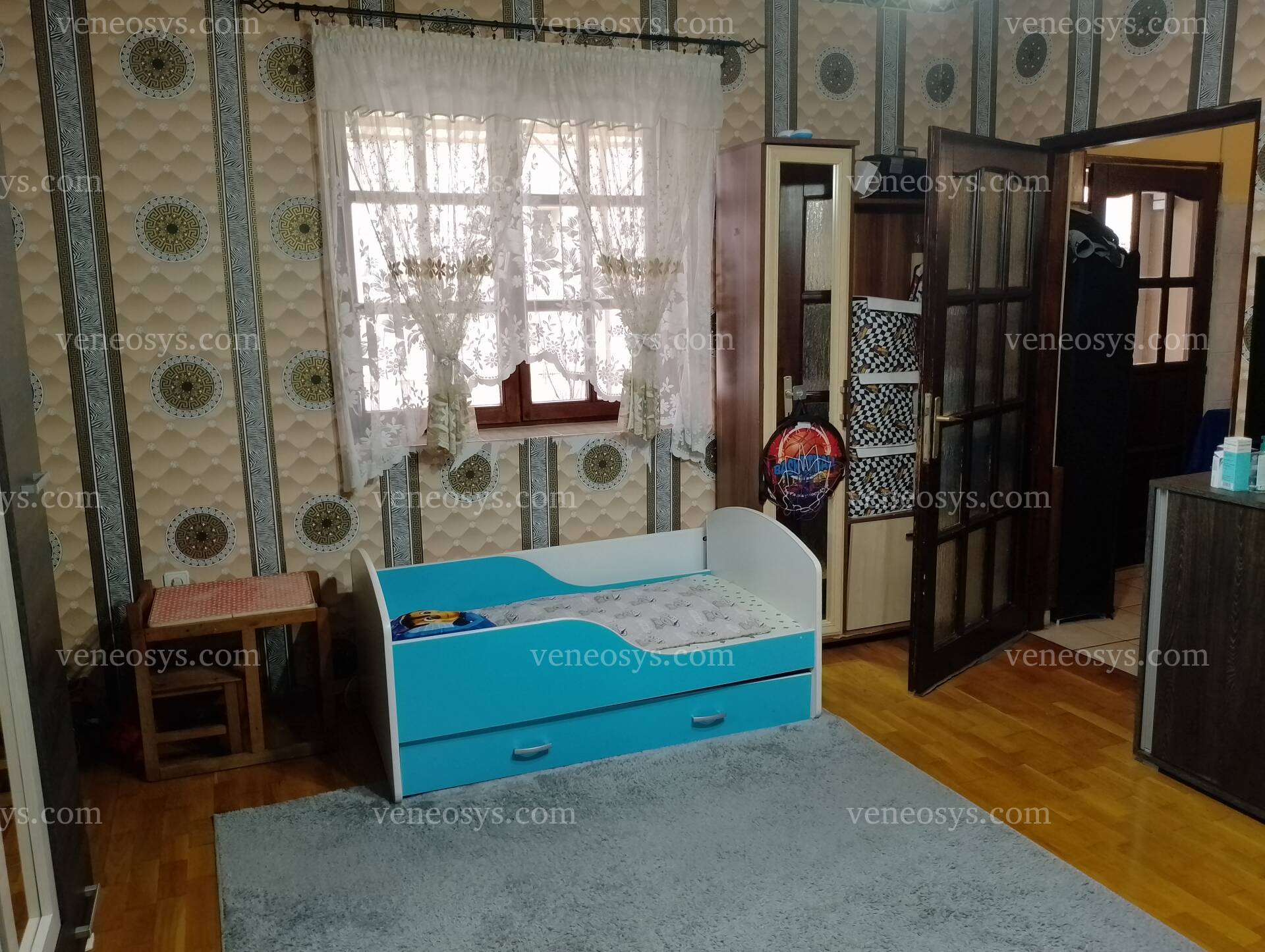 Kép 10