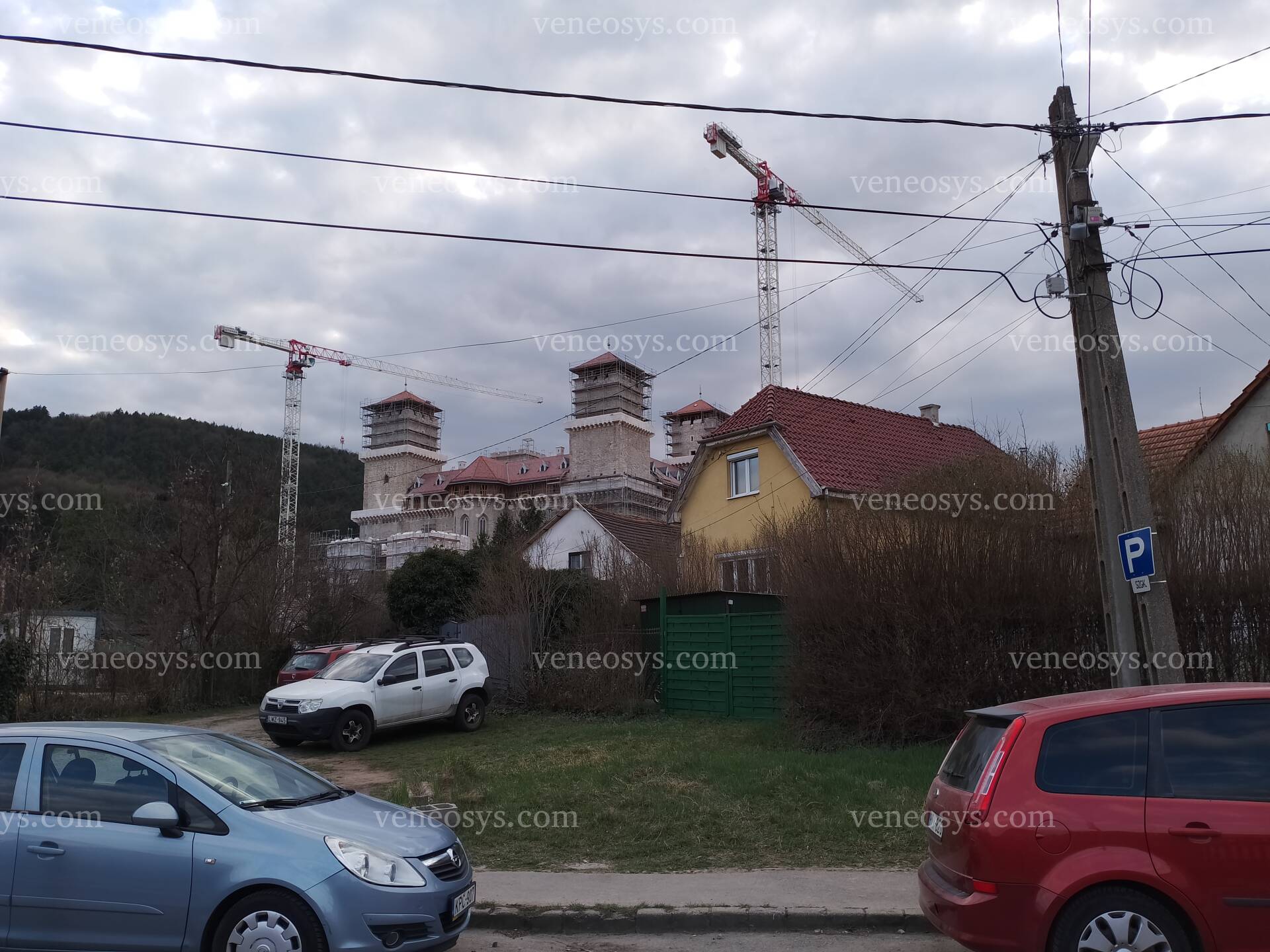 Kép 13