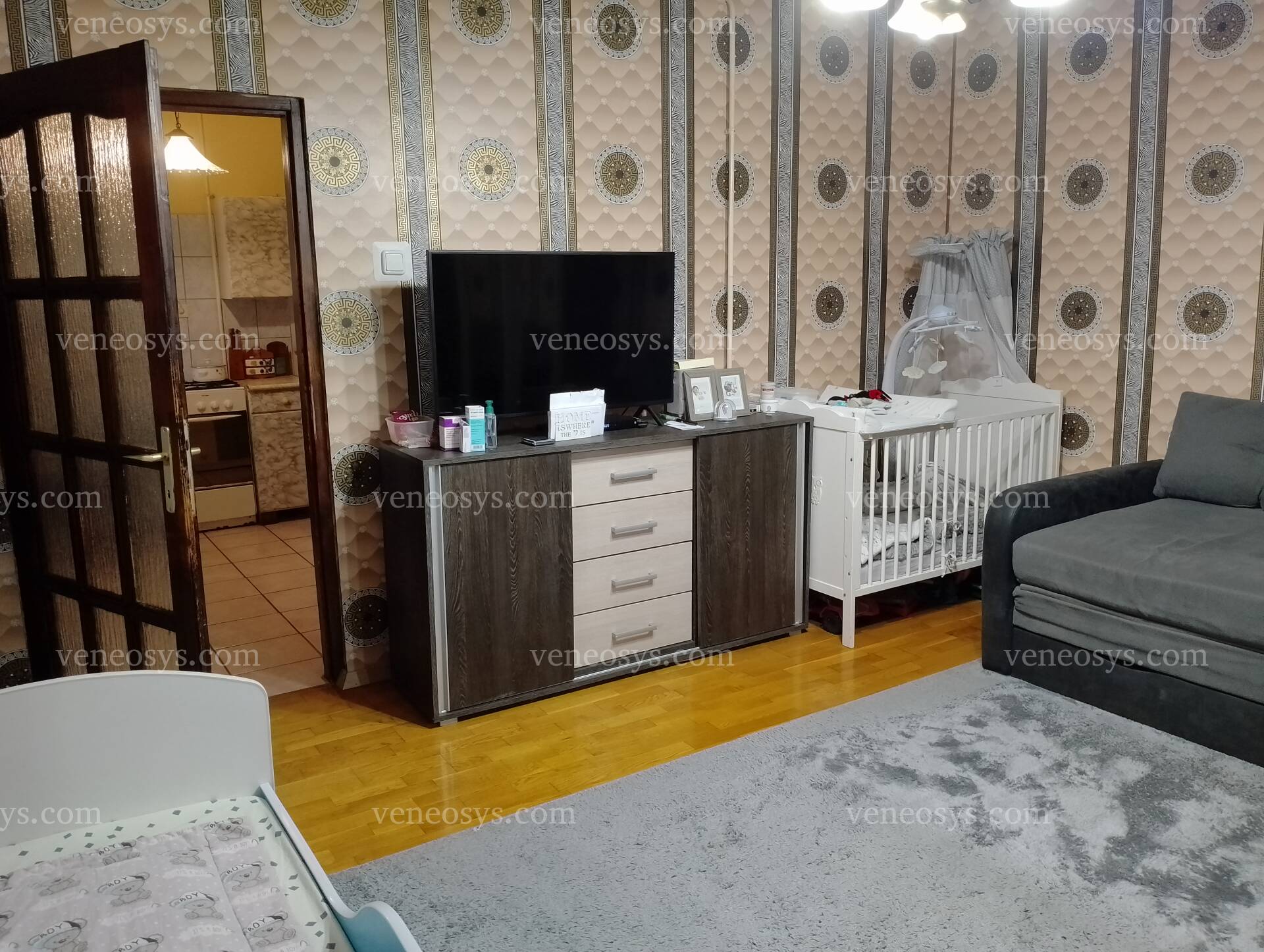 Kép 8