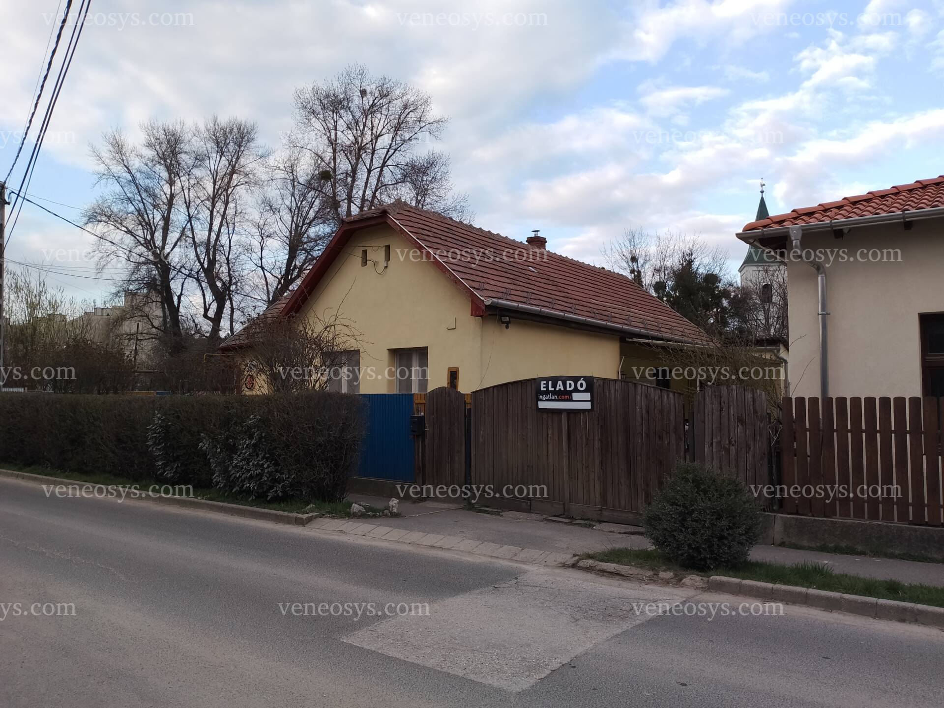Kép 12