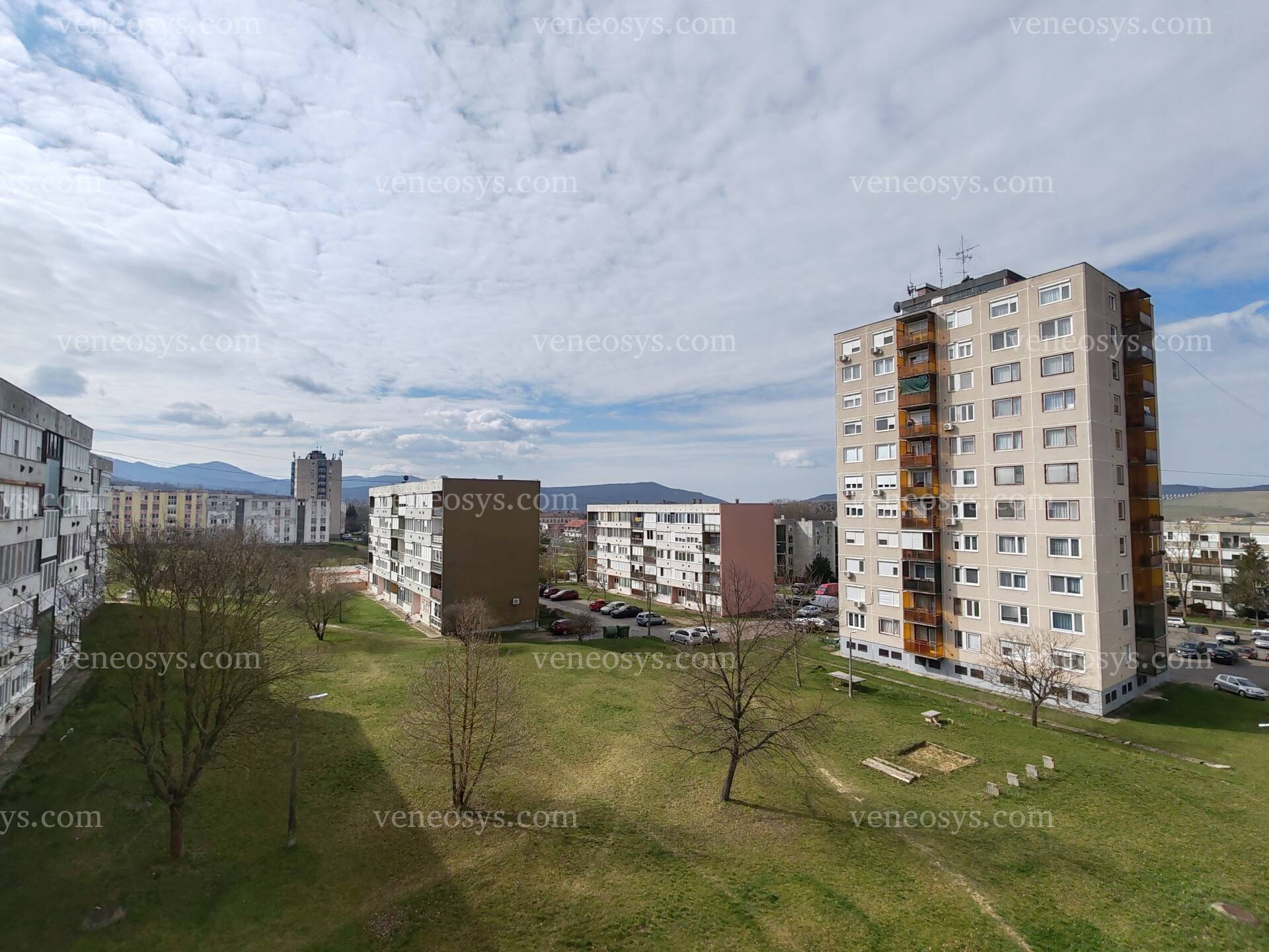 Kép 15