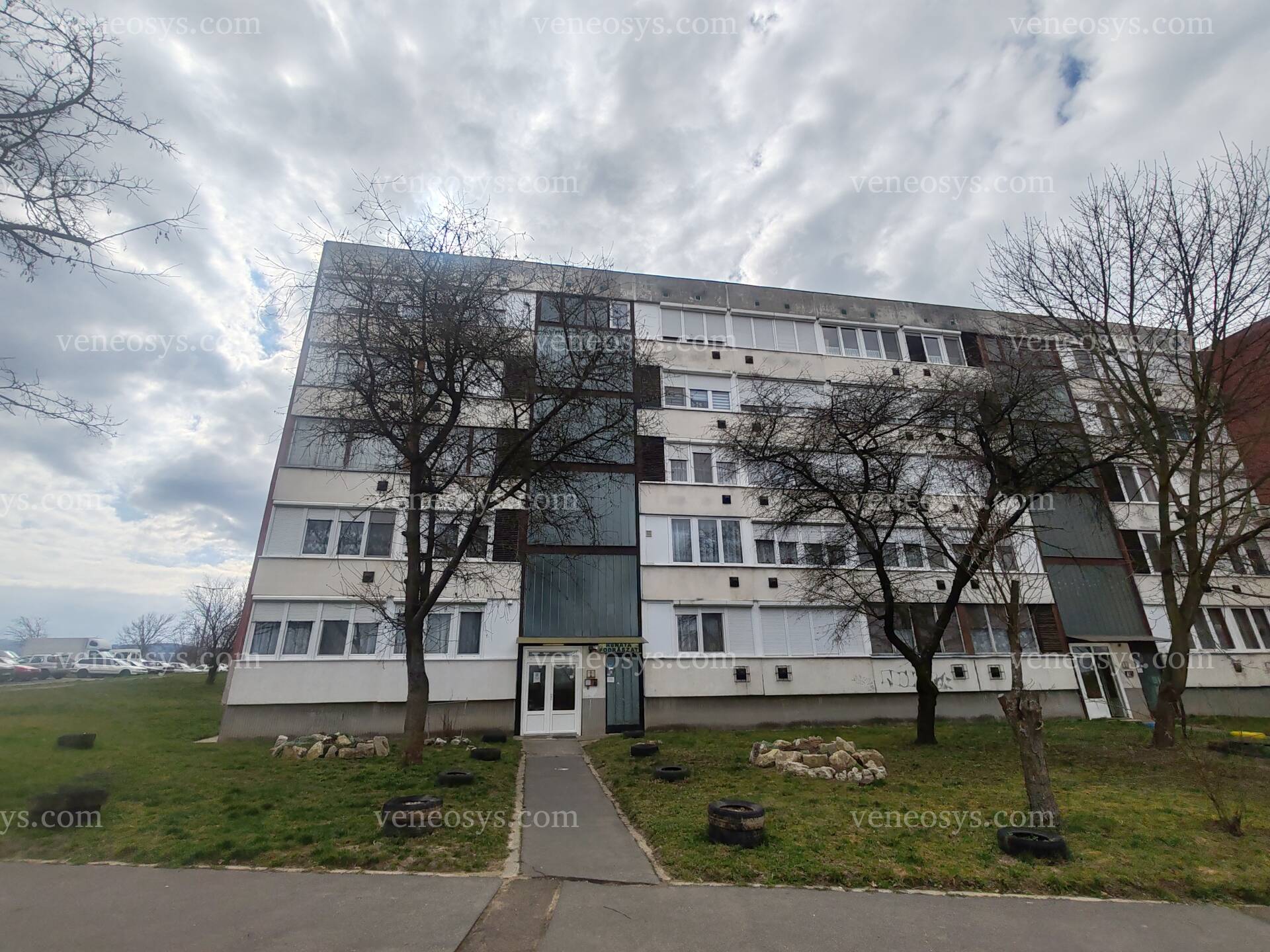 Kép 19