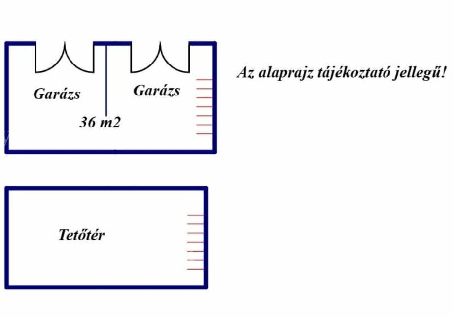Kép 3