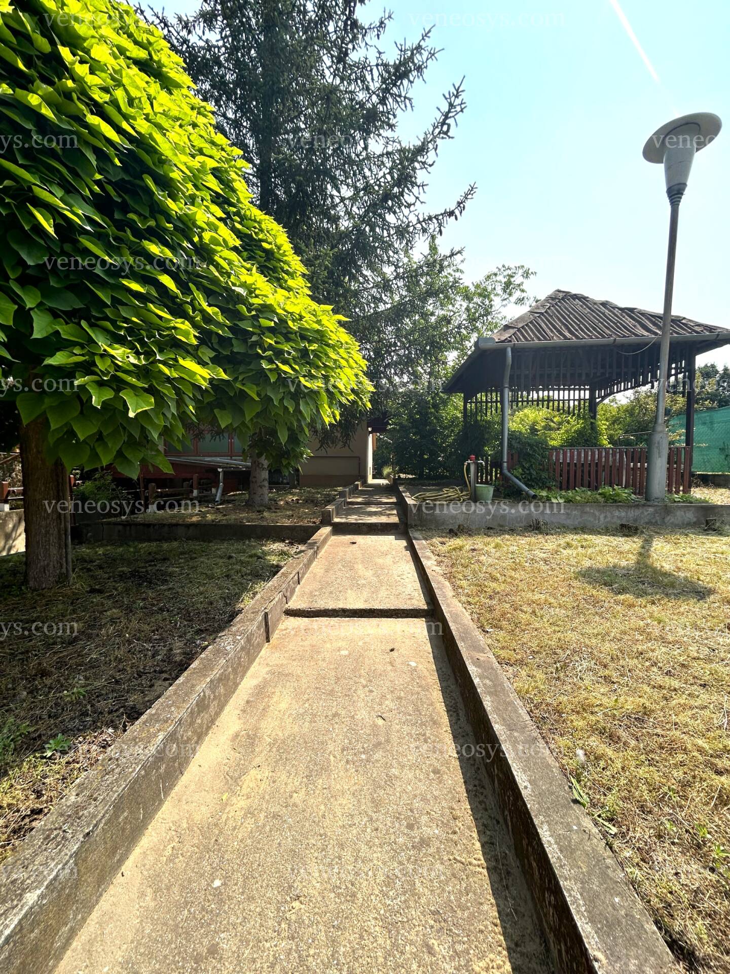 Kép 20