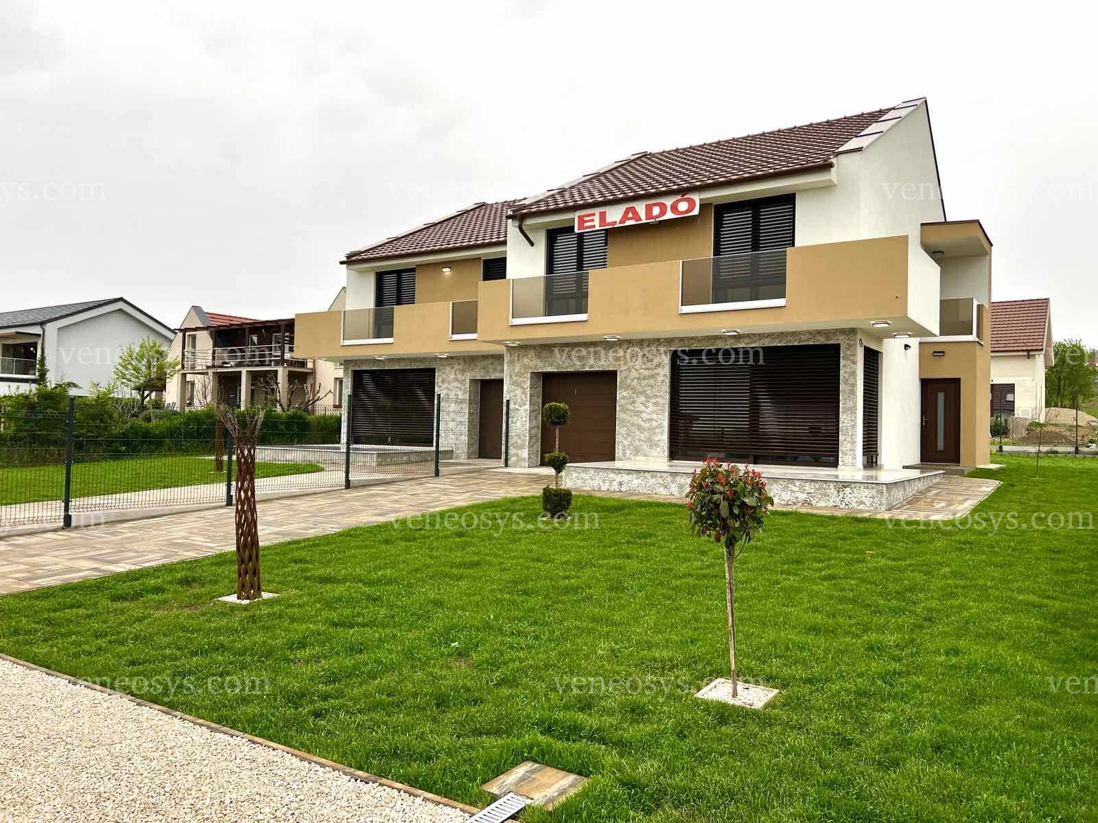 Kép 5
