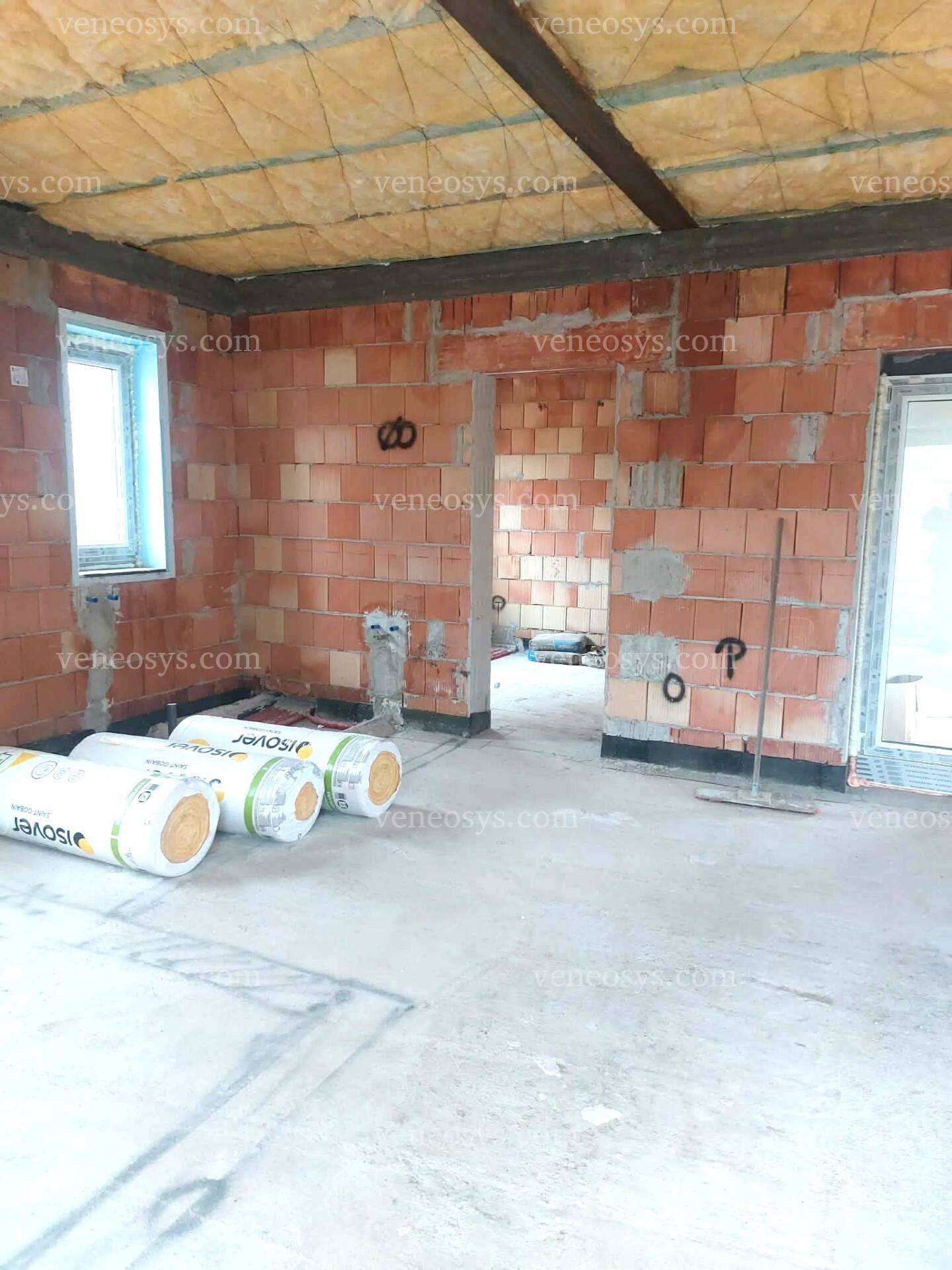 Kép 4