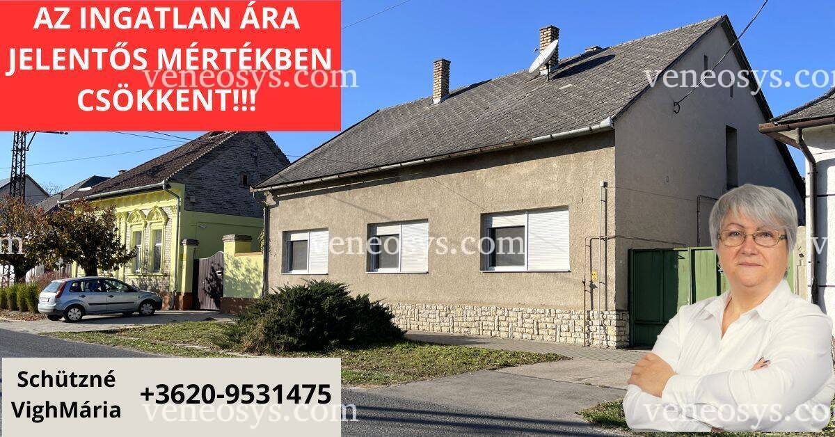 Kép 1