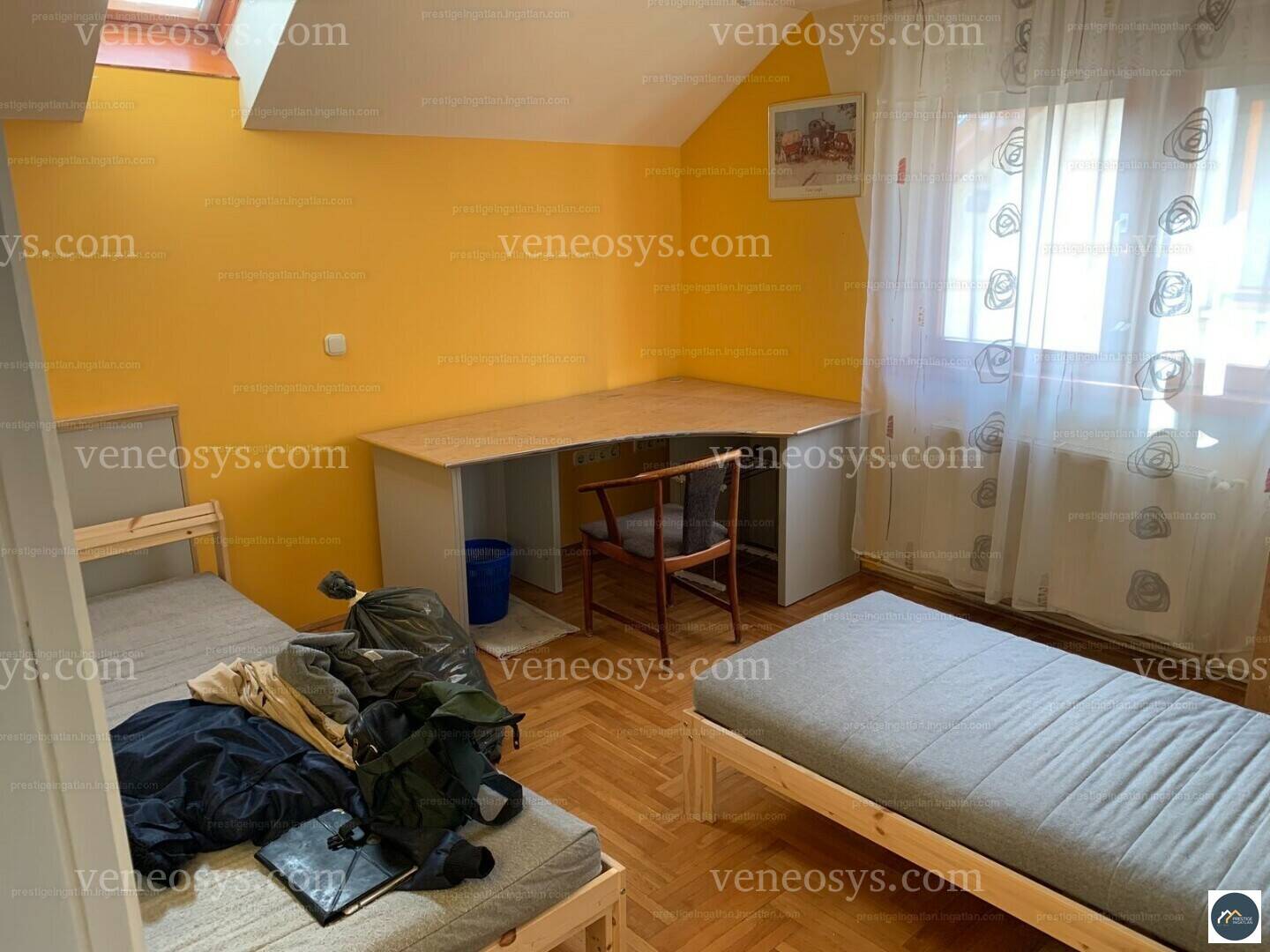 Kép 5