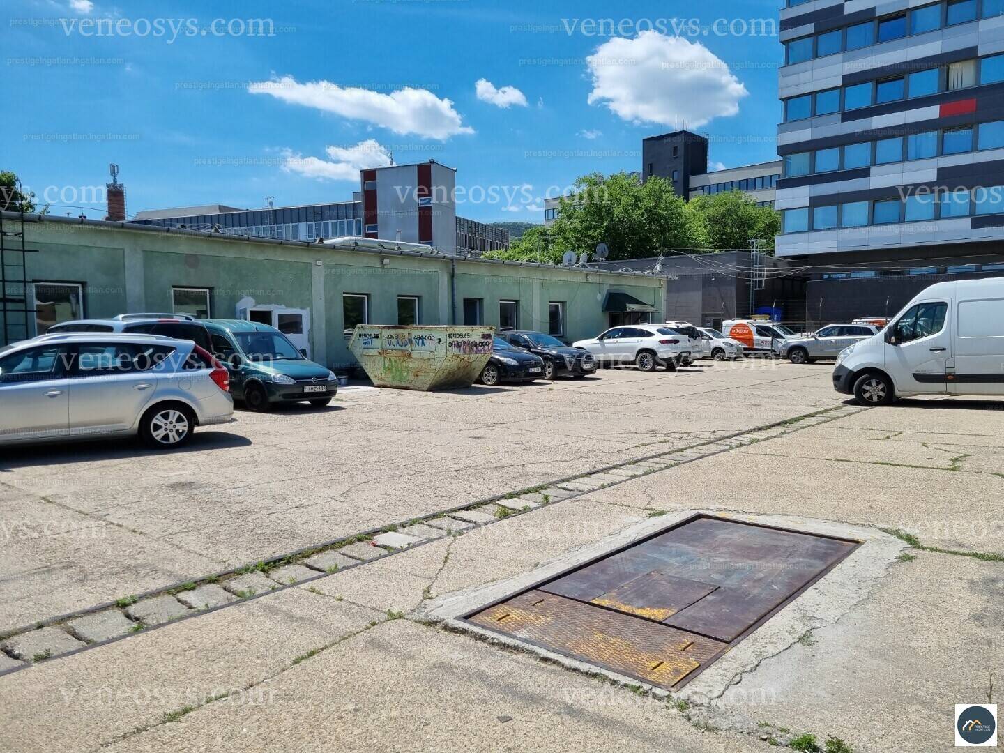Kép 2