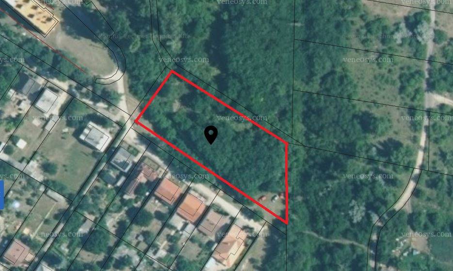Nyergesújfalu