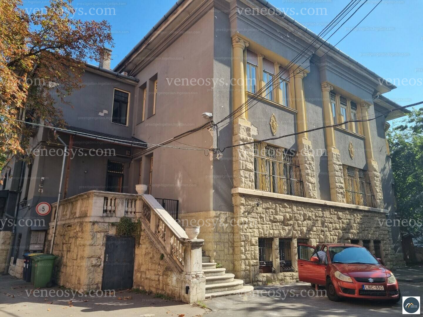 Budapest XIV. kerület