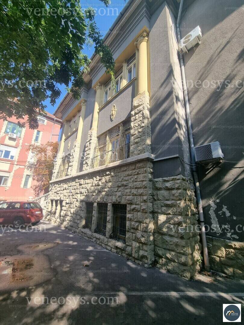 Kép 11