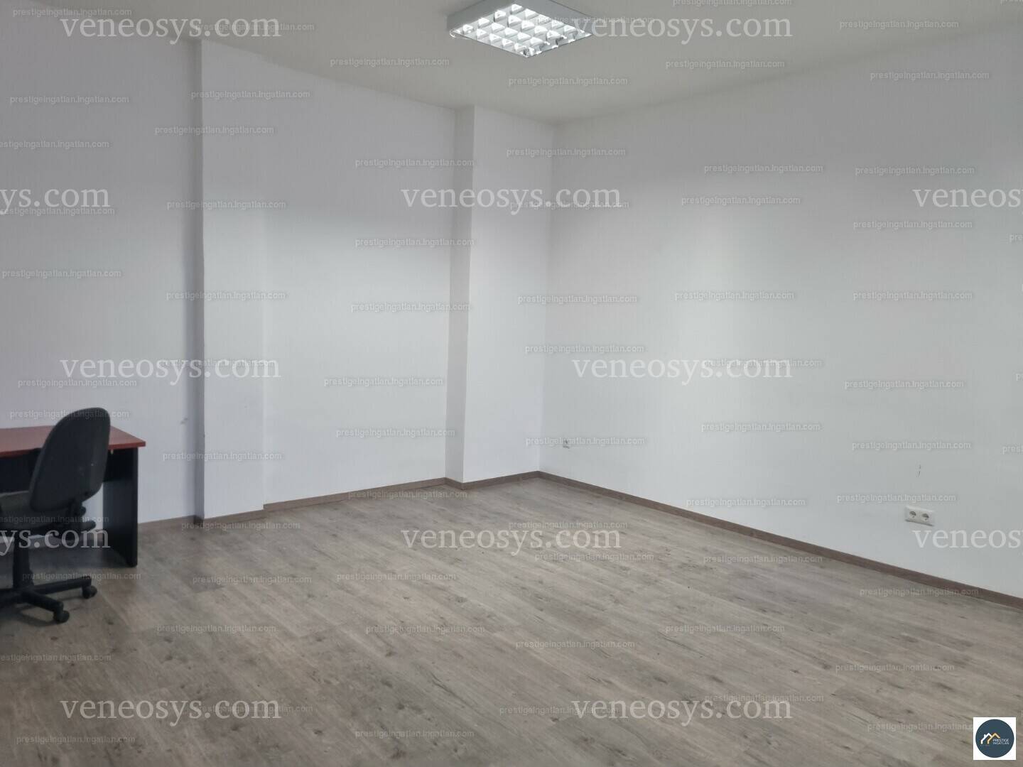 Kép 1