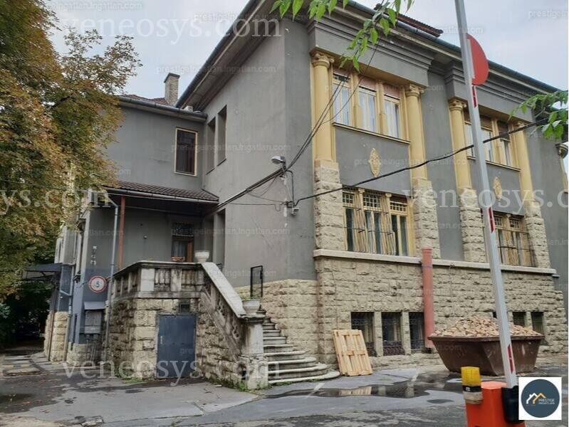 Budapest XIV. kerület