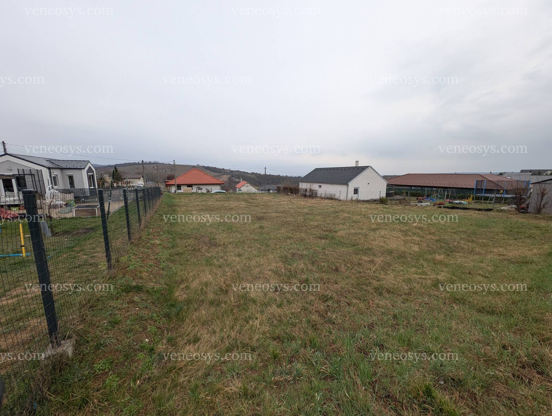 Kép 1