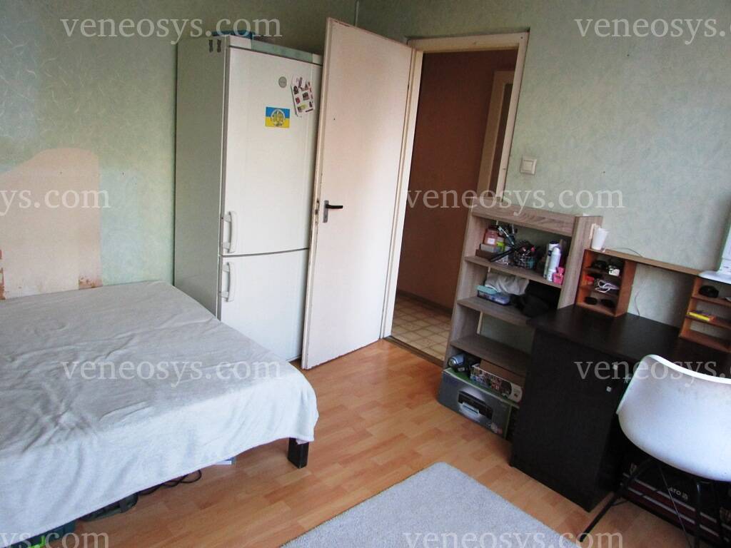 Kép 4