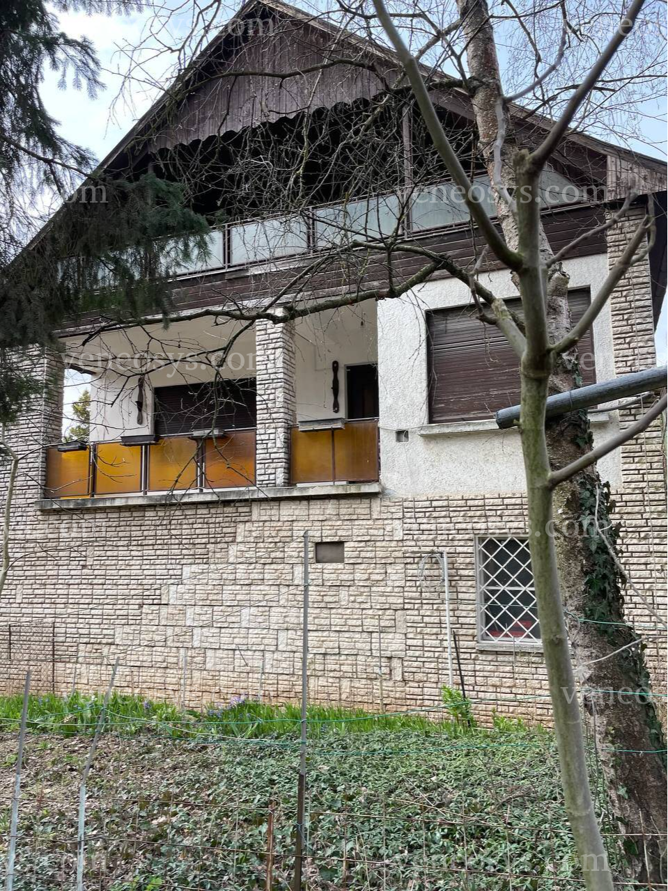 Kép 1