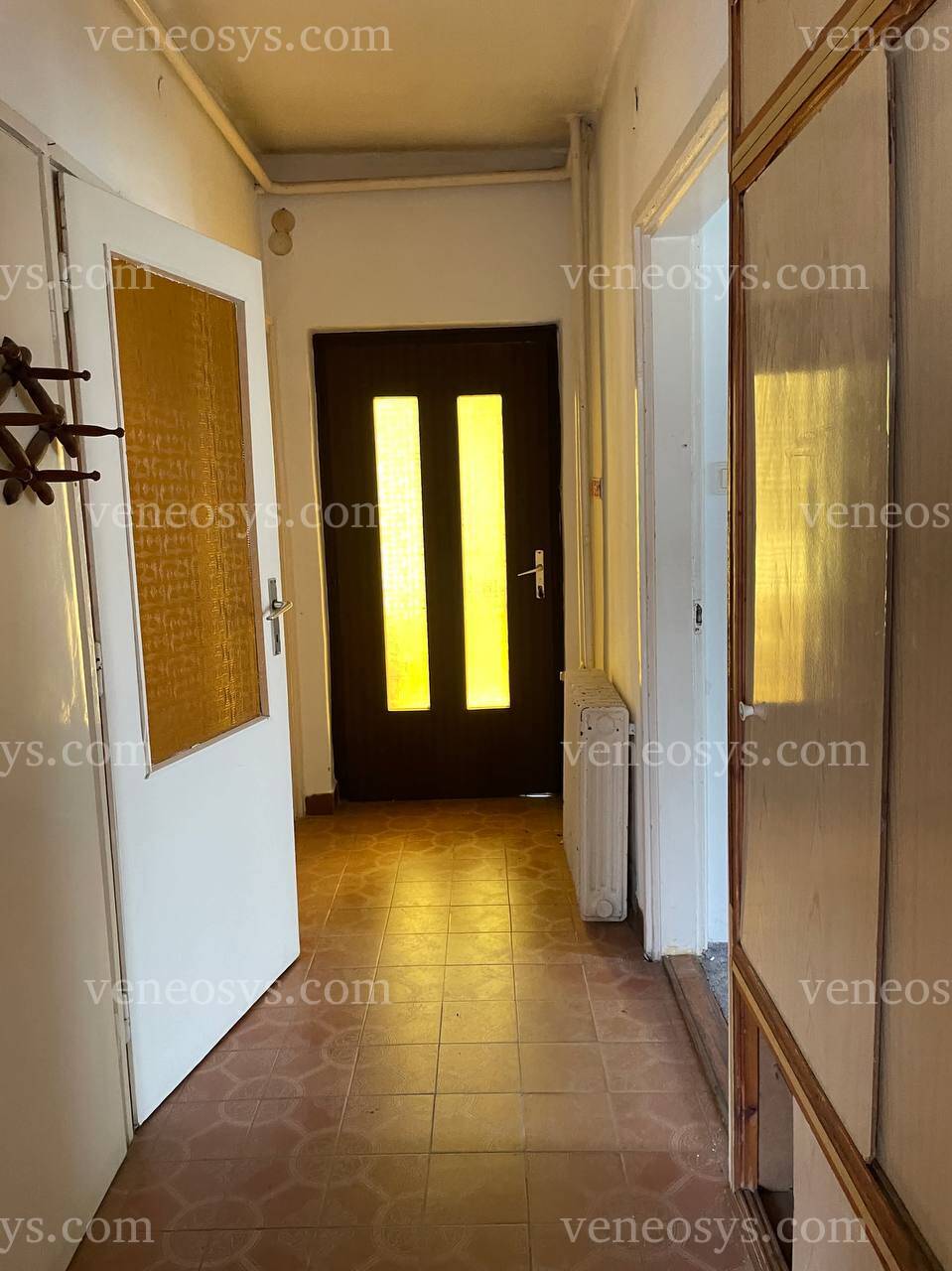Kép 10