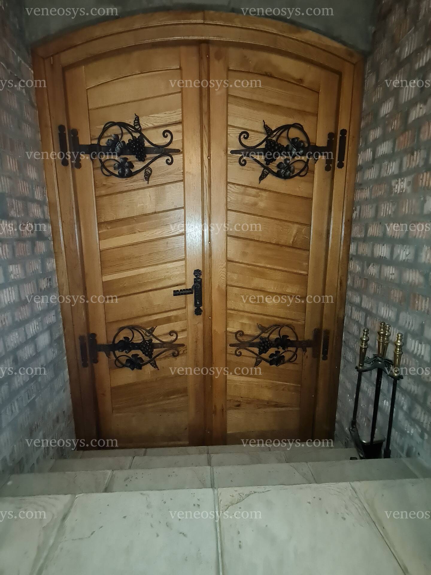 Kép 19