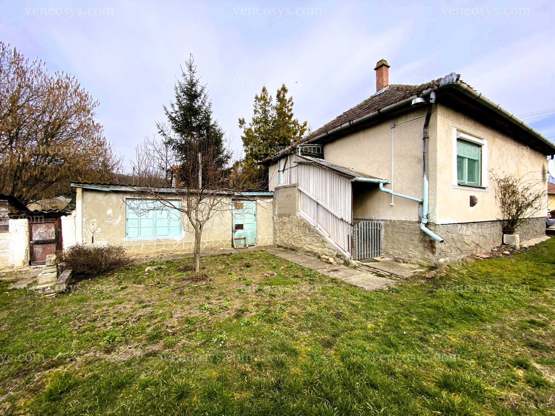 Kép 4