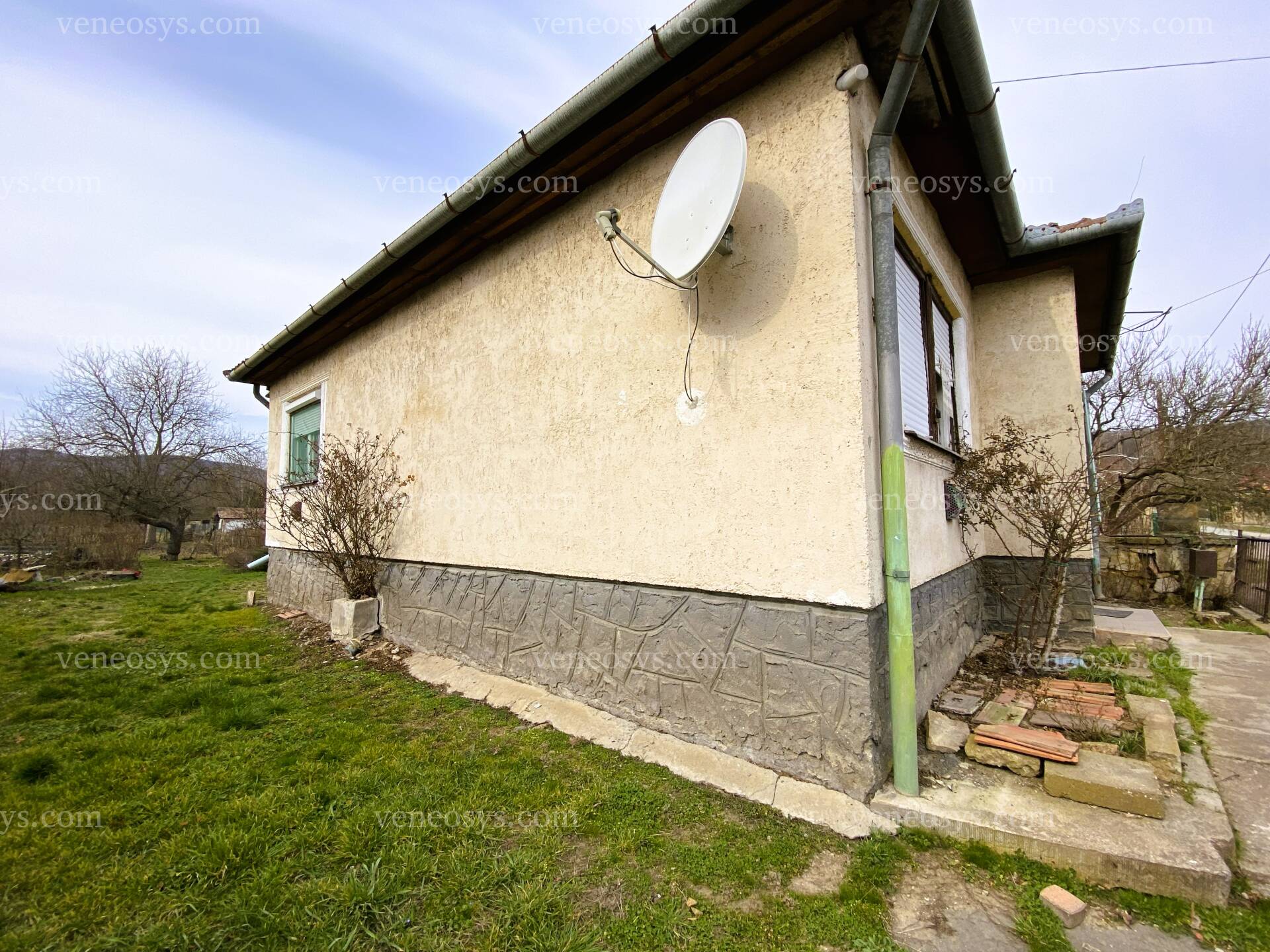Kép 3