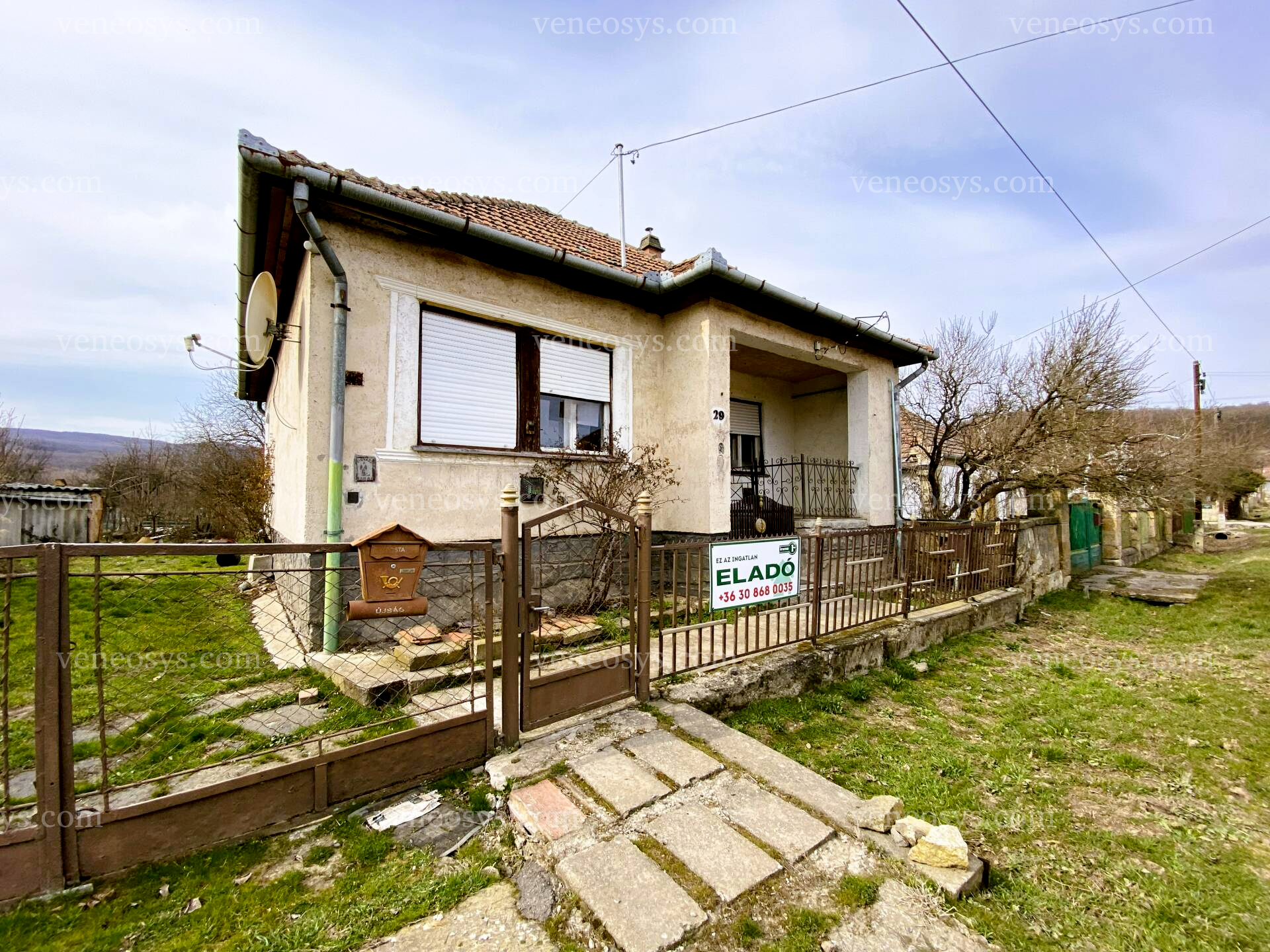 Kép 1