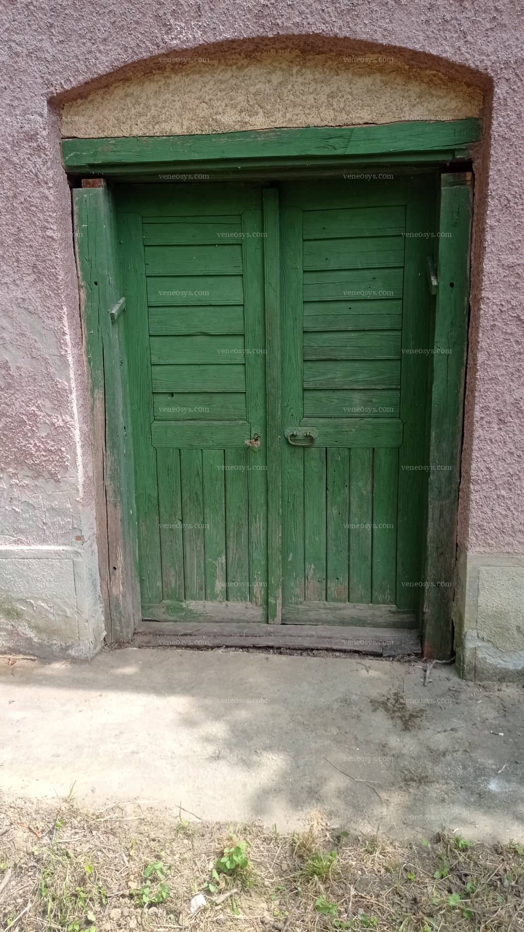 Kép 10