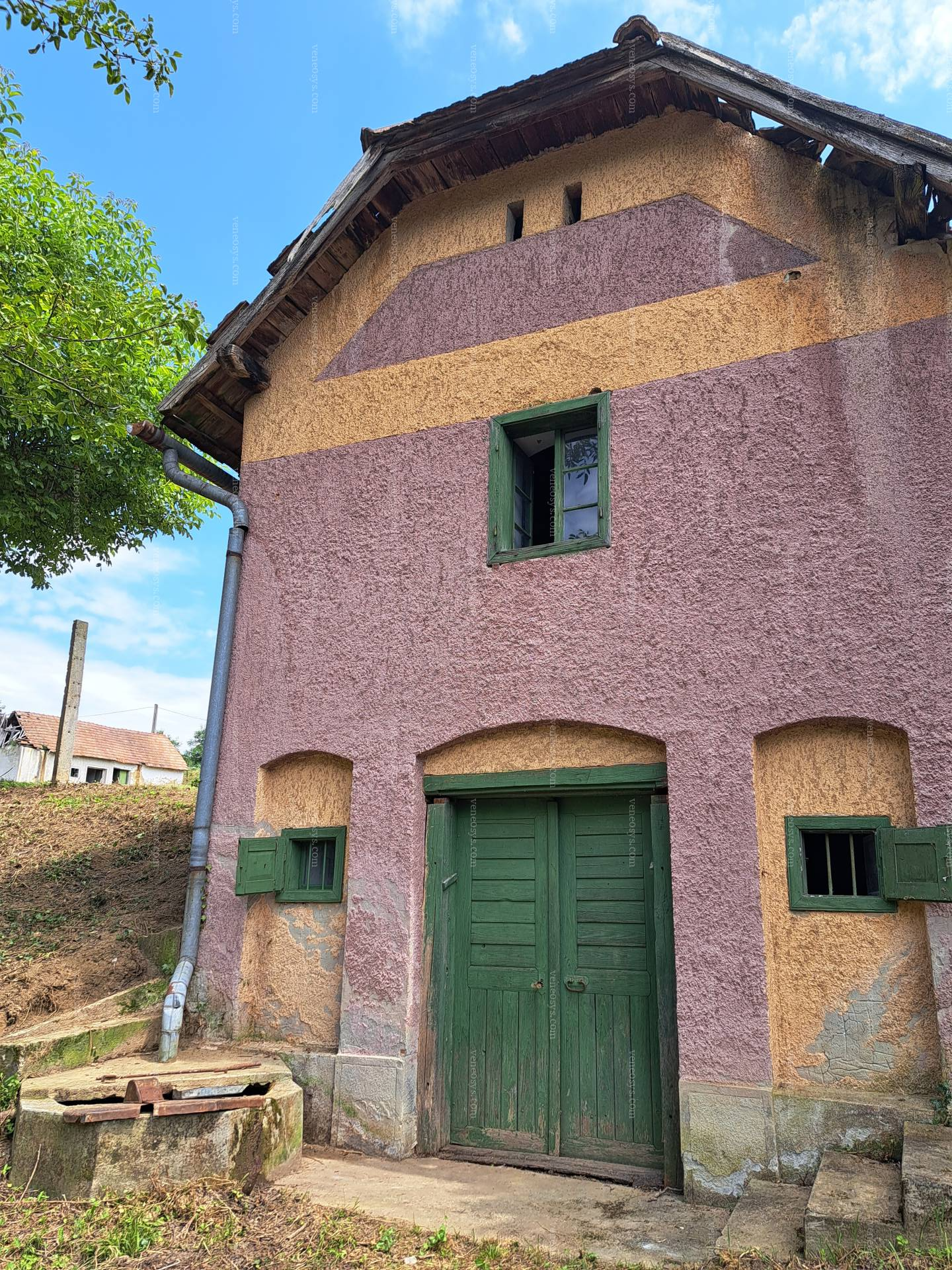 Kép 9