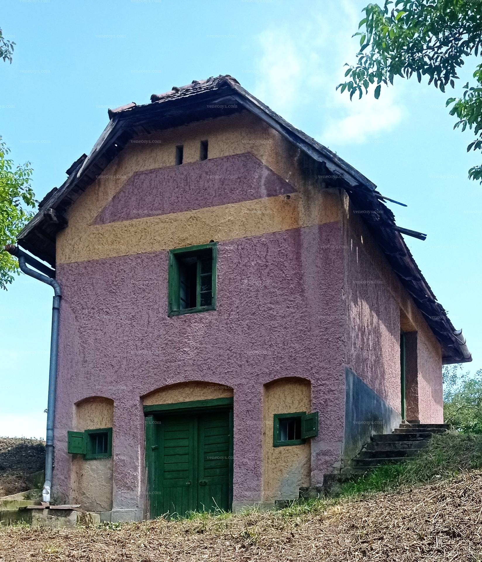 Zalaszabar
