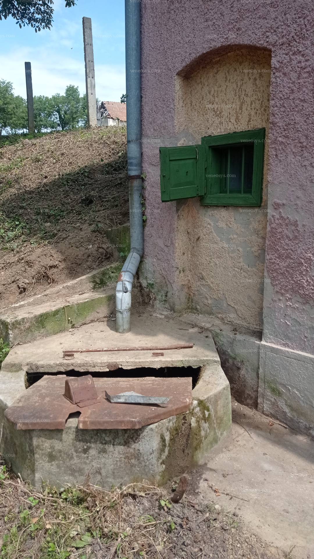 Kép 11