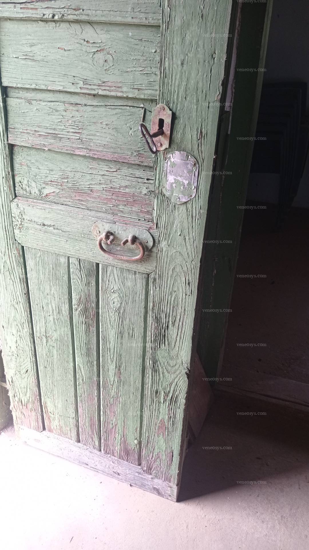 Kép 18