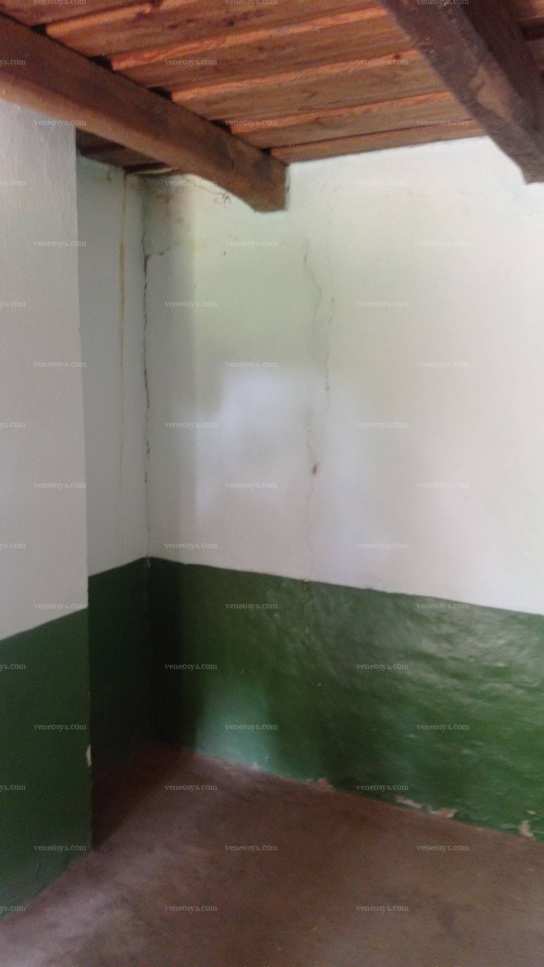 Kép 19