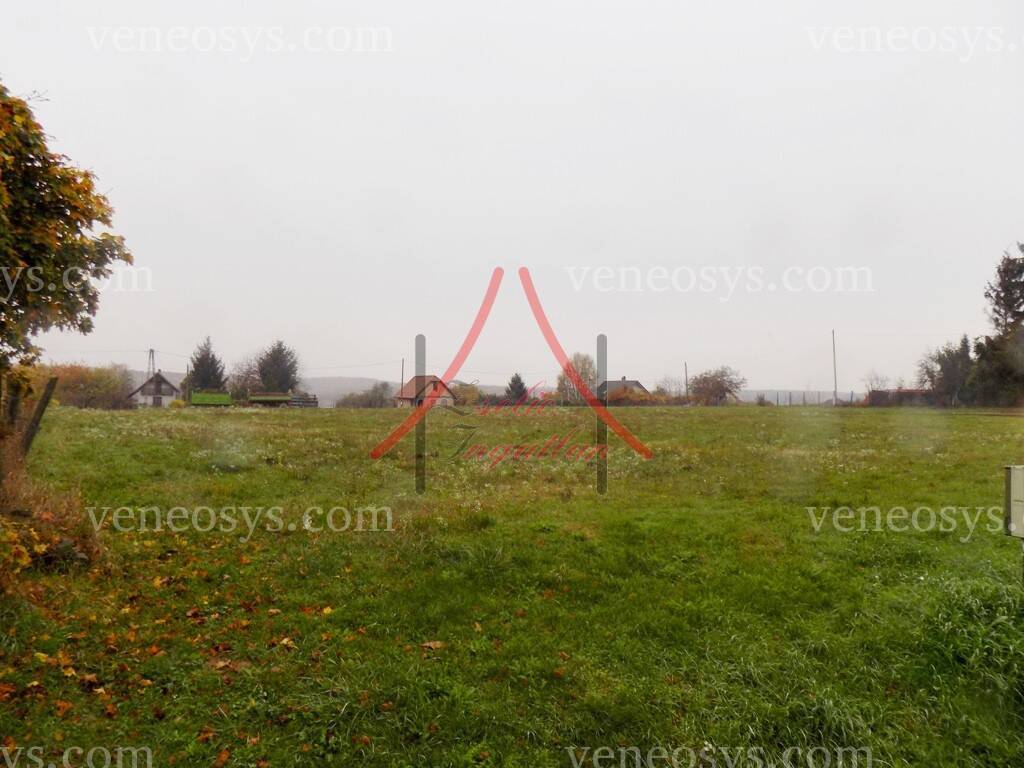 Kaposvár