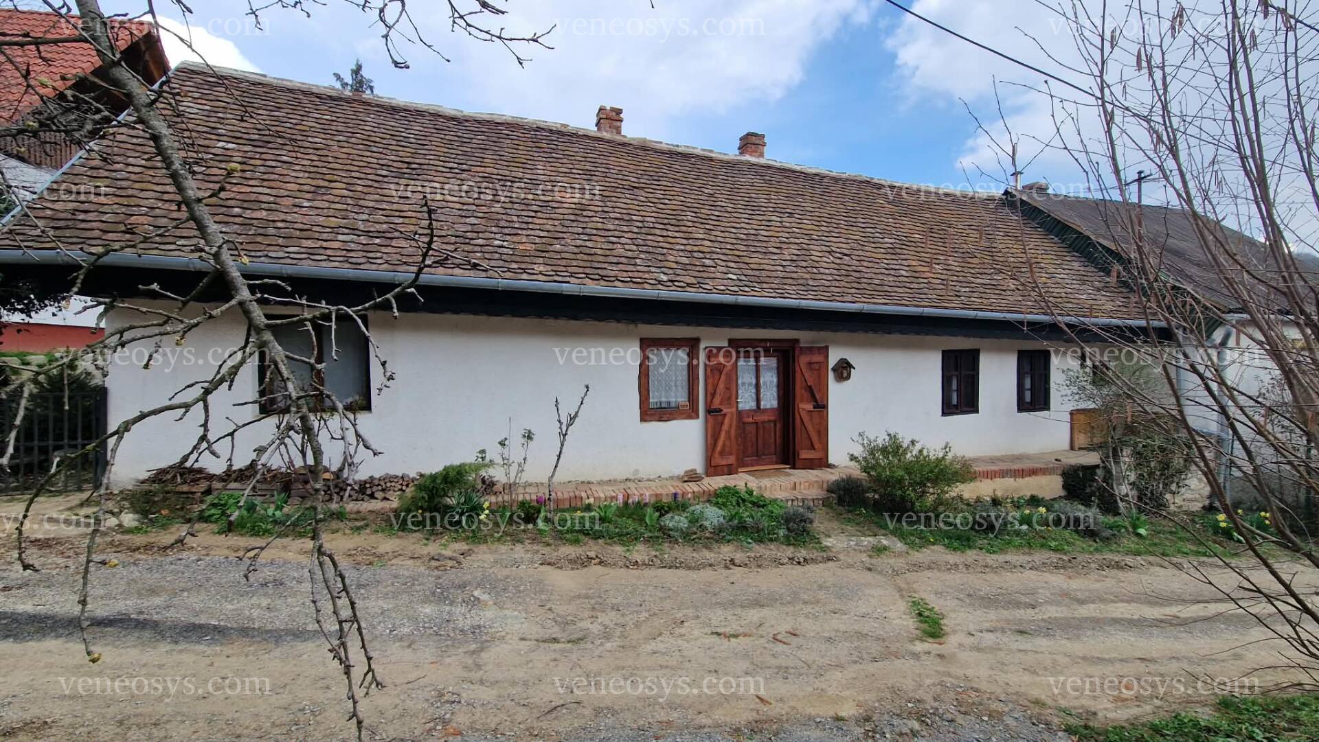Kép 21