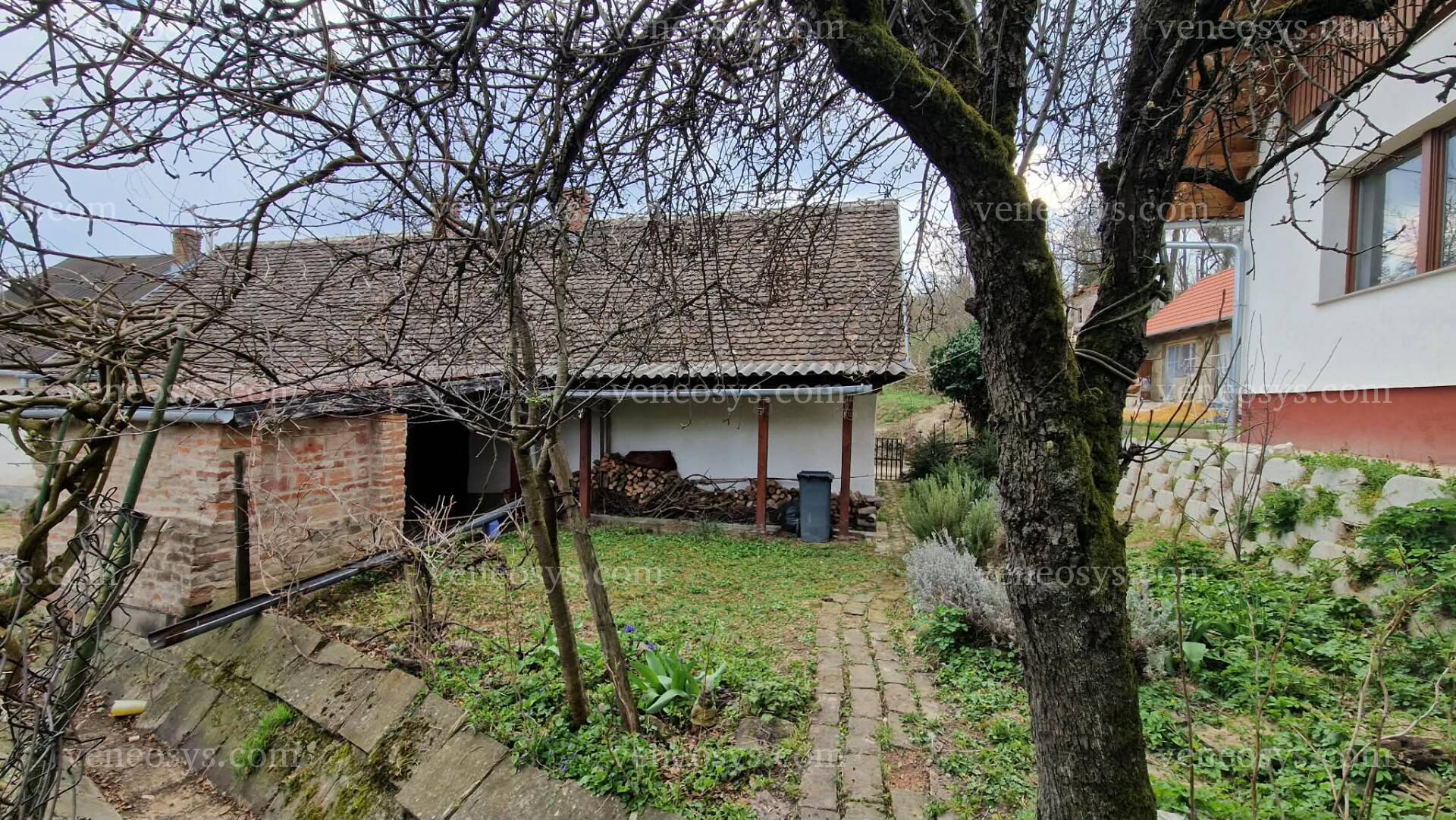 Kép 22