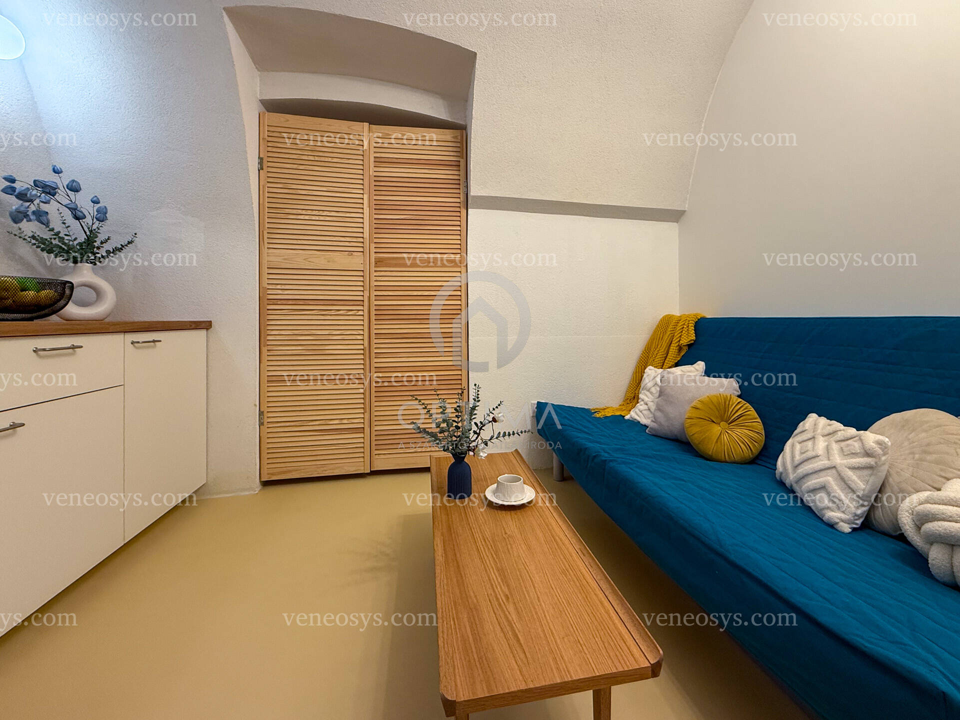 Kép 18