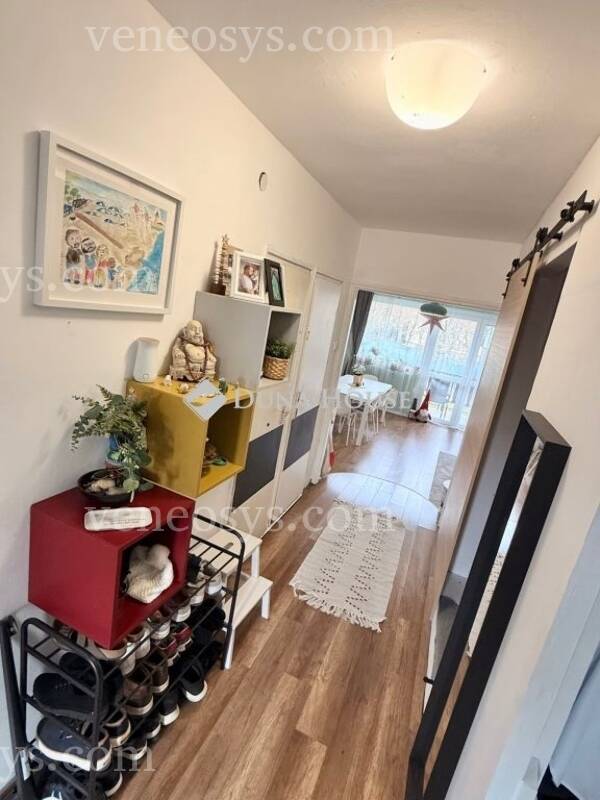 Kép 19