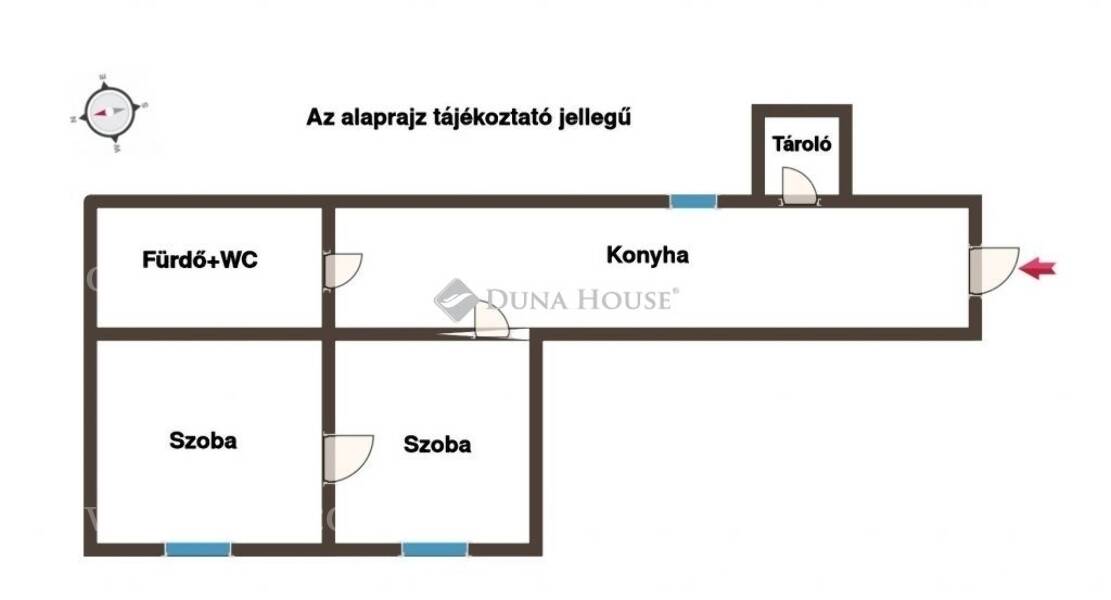 Kép 10