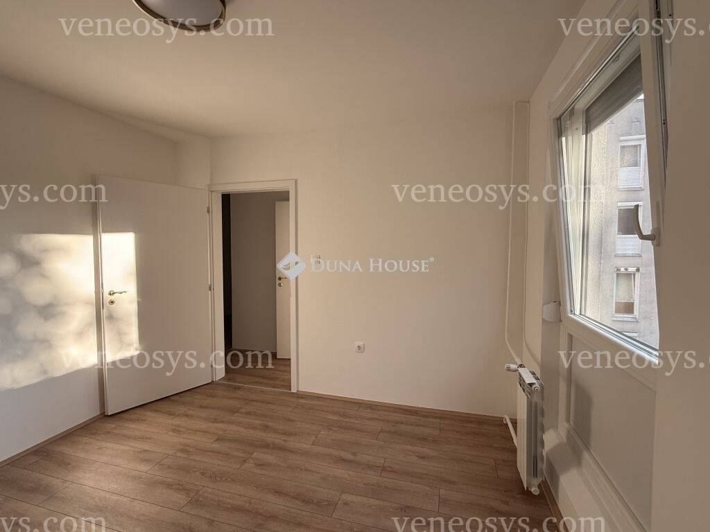 Kép 5