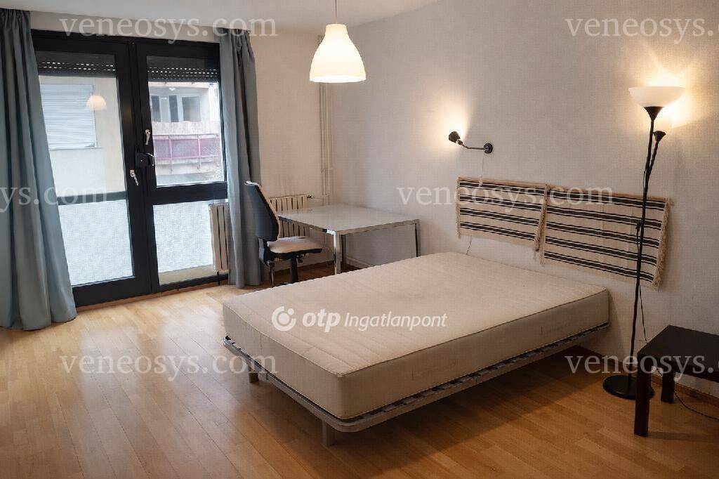 Kép 6