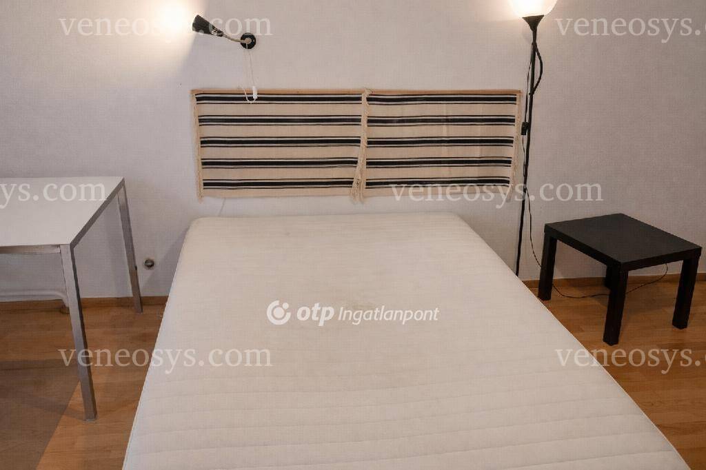 Kép 7