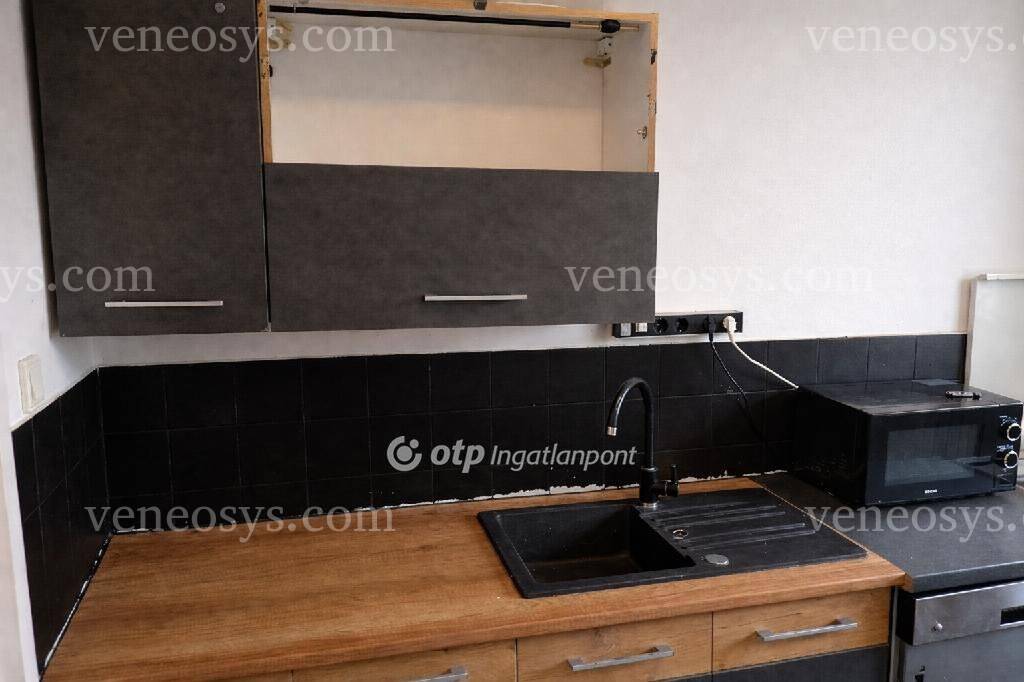 Kép 8