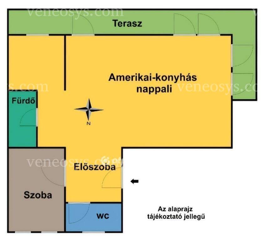 Kép 2