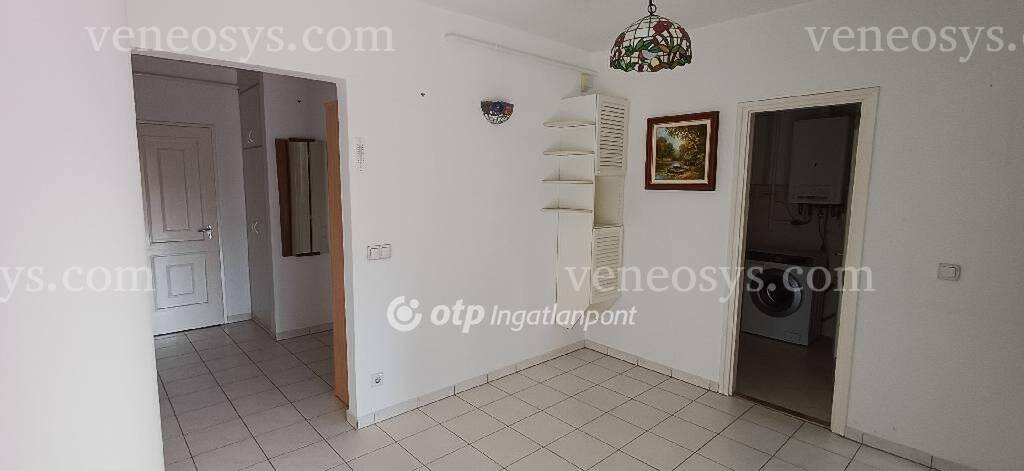 Kép 14