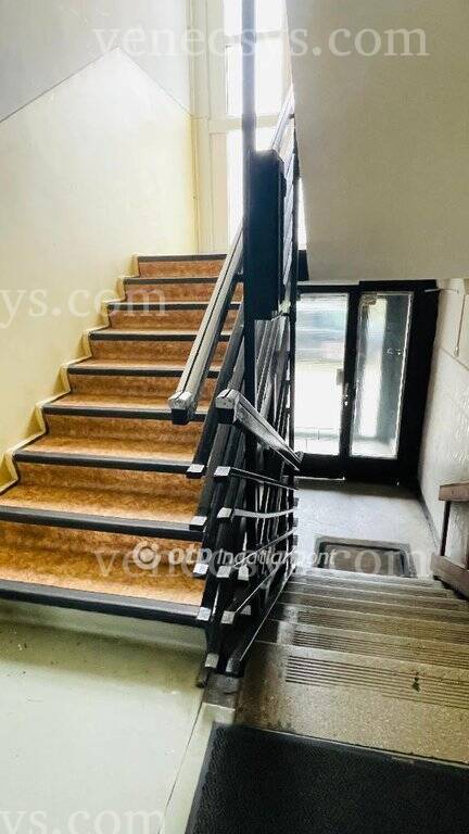 Kép 19