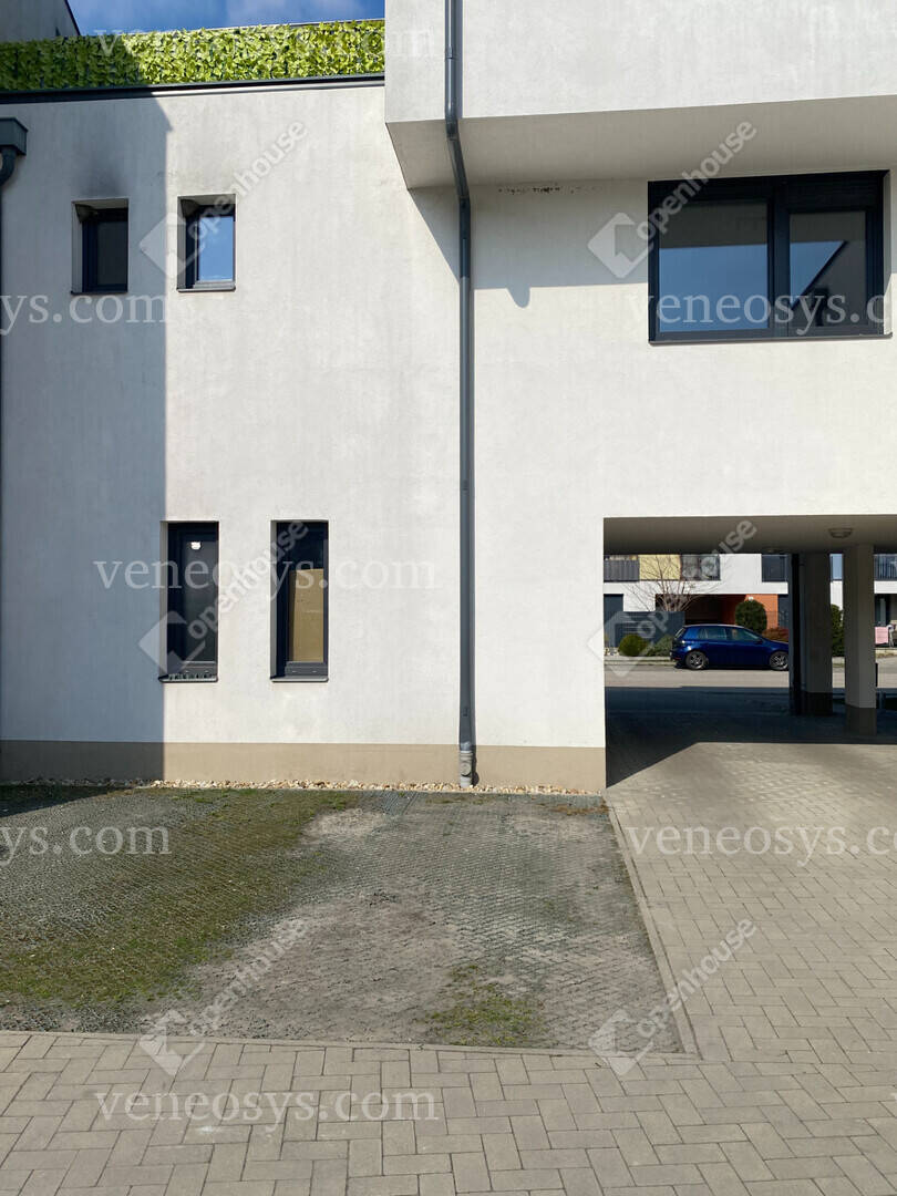 Kép 21