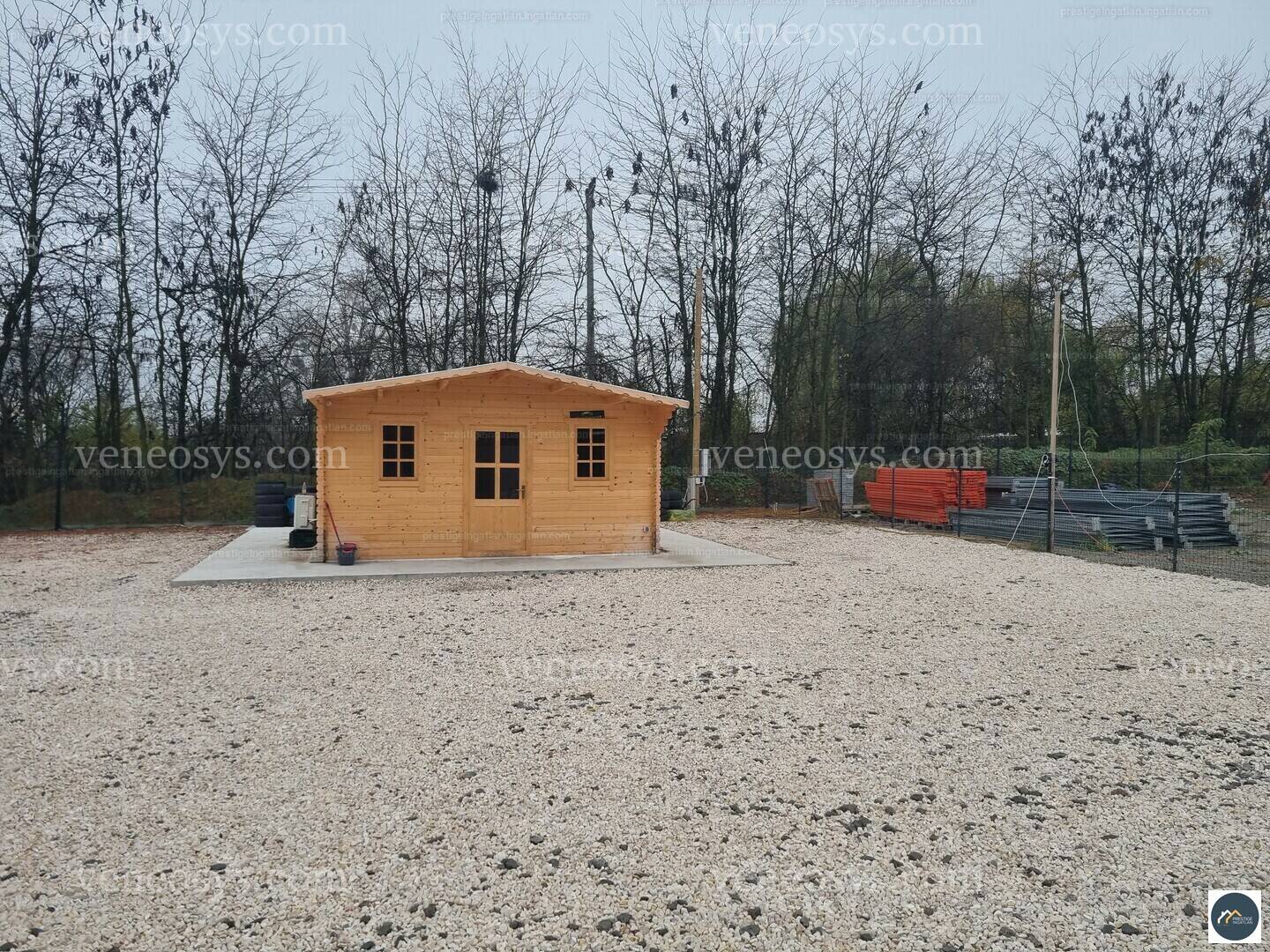 Gödöllő