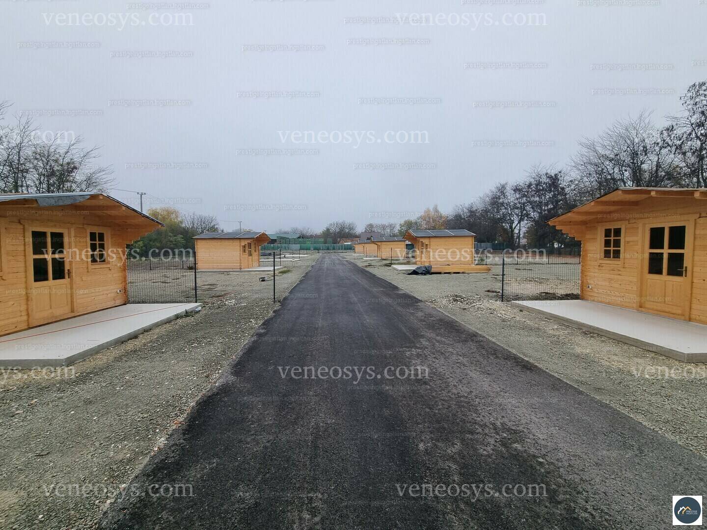 Kép 5